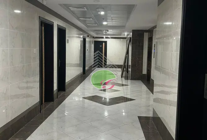 117271323 - صورة العقار 2