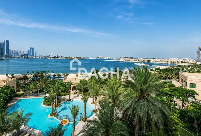 139659285 - الصورة الرئيسية للعقار