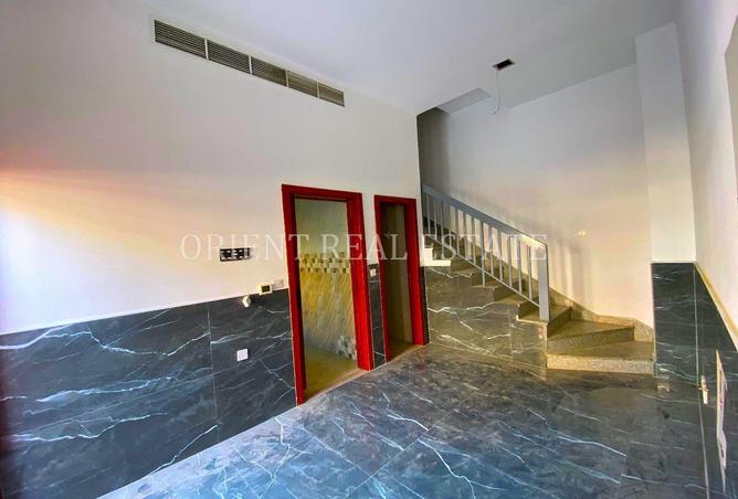 16331621 - صورة العقار 2