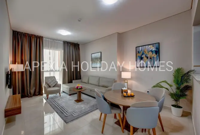 154188085 - Property Image 2