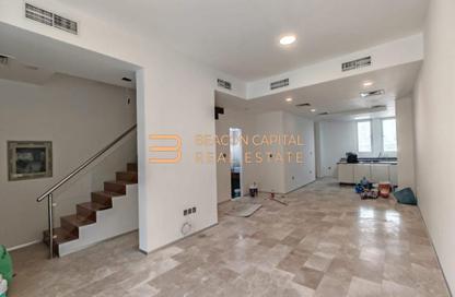 Villa - 3 Bedrooms - 5 Bathrooms for rent in Indigo Ville 8 - District 15 - Jumeirah Village Circle - Dubai Villa - 3 Bedrooms - 5 Bathrooms for rent in Indigo Ville 8 - District 15 - Jumeirah Village Circle - Dubai
