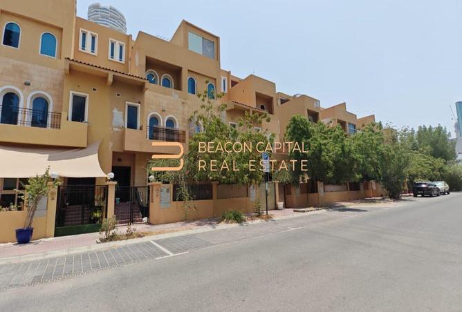 132515135 - Property Main Image