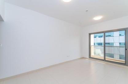 Apartment - 1 Bedroom - 2 Bathrooms for rent in Al Muteena - Deira - Dubai