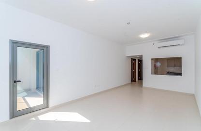 Apartment - 1 Bedroom - 2 Bathrooms for rent in Al Muteena - Deira - Dubai
