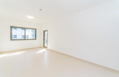 Apartment - 1 Bedroom - 2 Bathrooms for rent in Al Muteena - Deira - Dubai