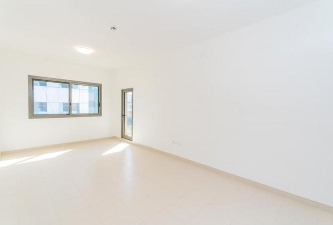 16115586 - الصورة الرئيسية للعقار