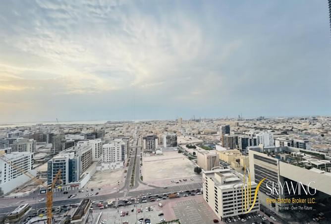 115926226 - الصورة الرئيسية للعقار