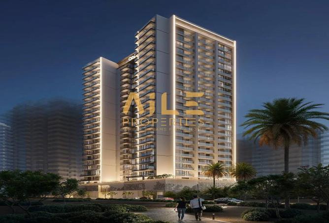 132980195 - Property Image 3