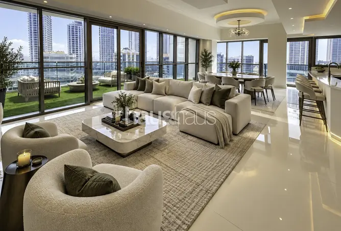 151895092 - Property Image 2
