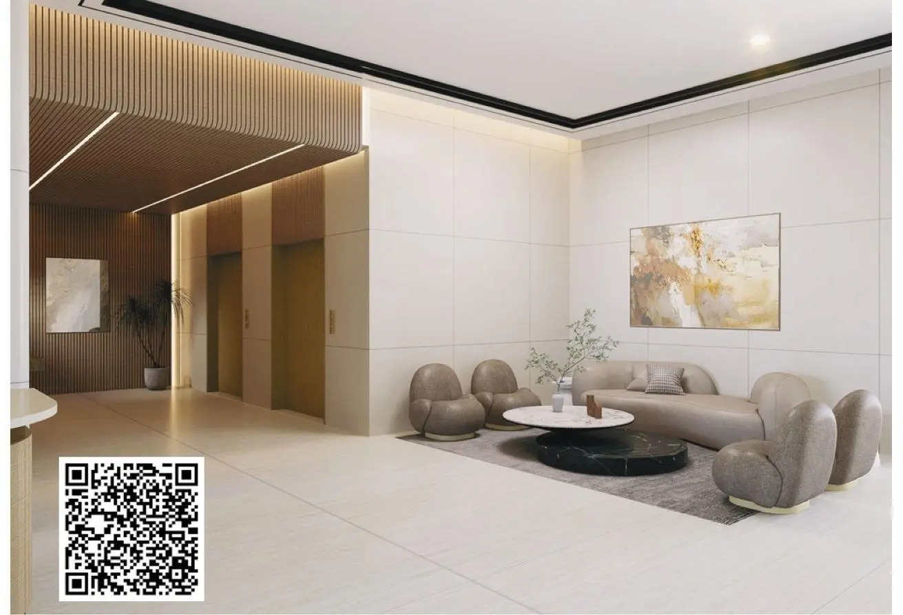 54014934 - Property Main Image
