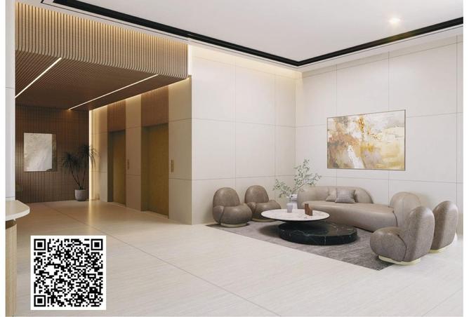 54014934 - الصورة الرئيسية للعقار