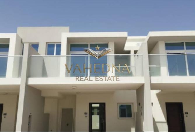 132511711 - Property Image 2