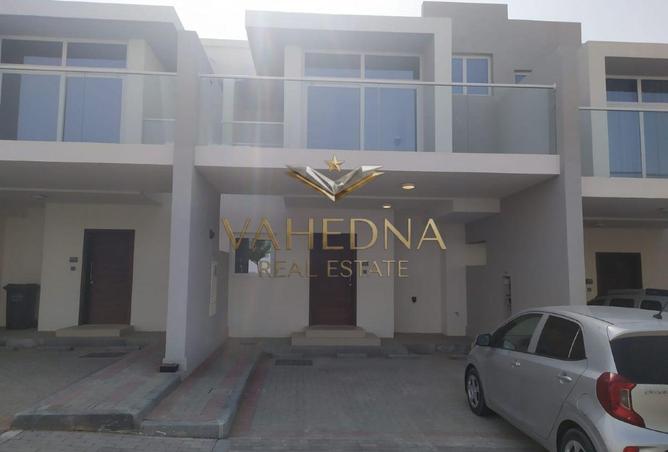 132511711 - Property Image 3