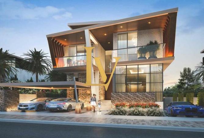 65152693 - صورة العقار 2