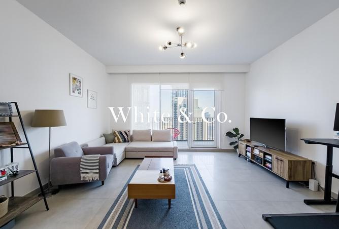 70670485 - صورة العقار 3