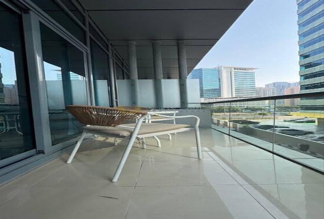 74625818 - الصورة الرئيسية للعقار