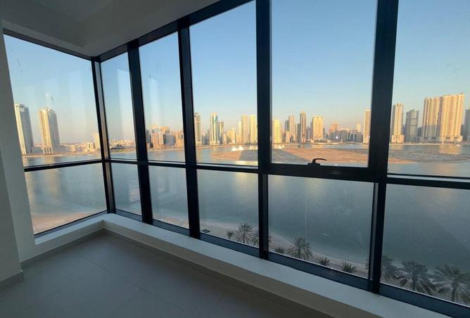 16060923 - Property Image 2