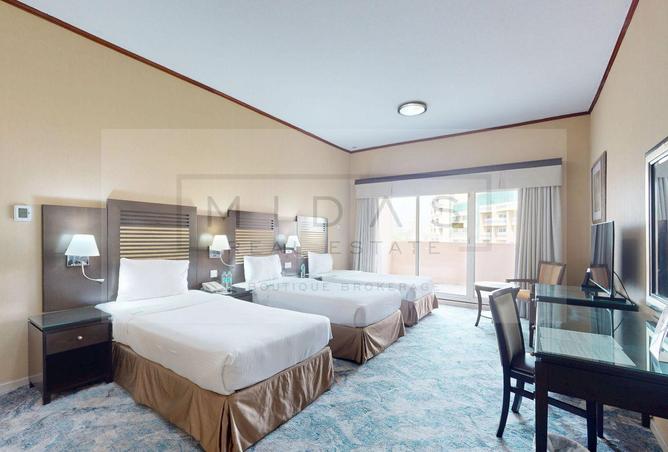 140592872 - Property Main Image