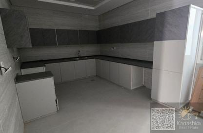 Villa - 5 - 6 for sale in Al Zahya - Ajman