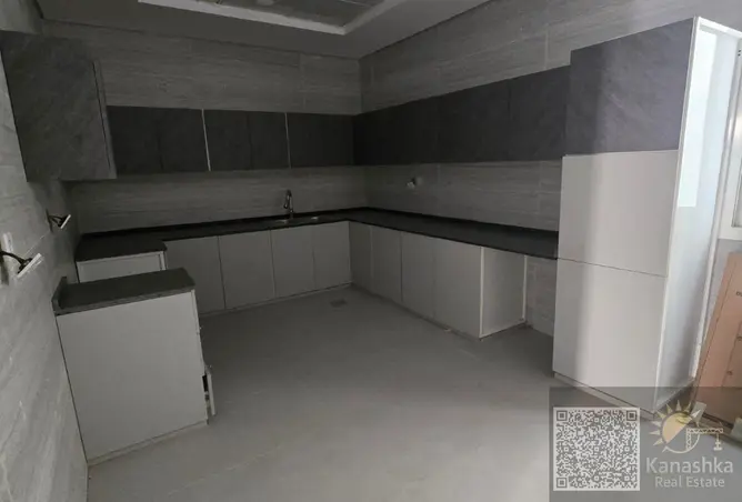147335161 - Property Image 2