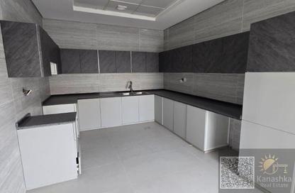 Villa - 5 - 6 for sale in Al Zahya - Ajman