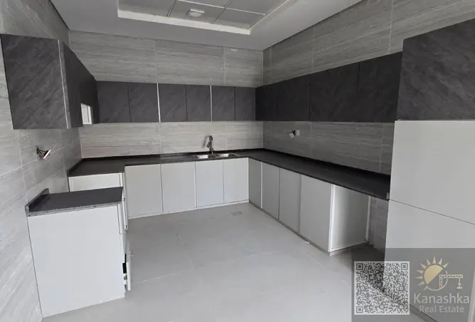 147335161 - Property Image 3