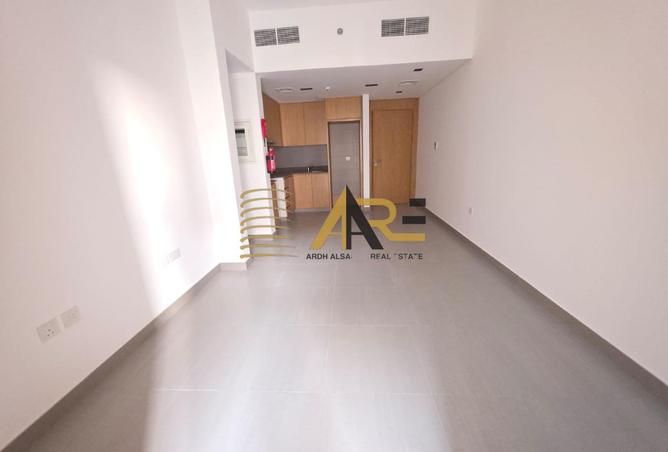 85772417 - Property Image 3