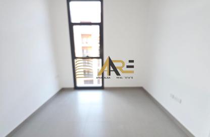 Apartment - 1 Bedroom - 1 Bathroom for rent in Al Mamsha - Muwaileh - Sharjah