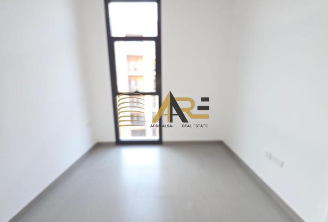85772417 - Property Image 2