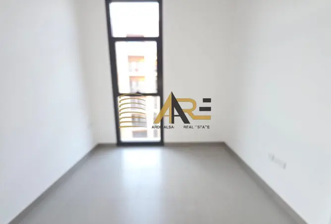 85772417 - صورة العقار 2