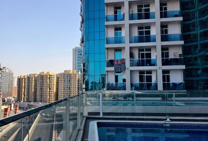 135621551 - Property Main Image