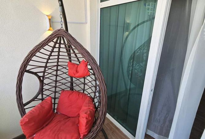 16139169 - Property Image 3