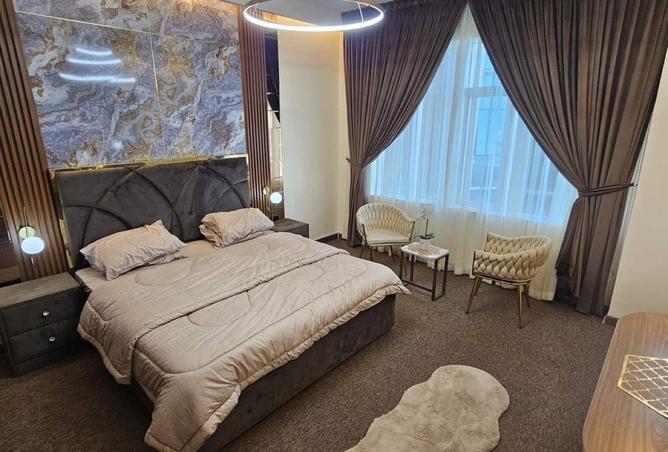 16139169 - Property Main Image