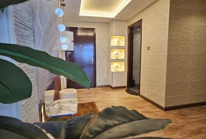 16139169 - Property Image 2