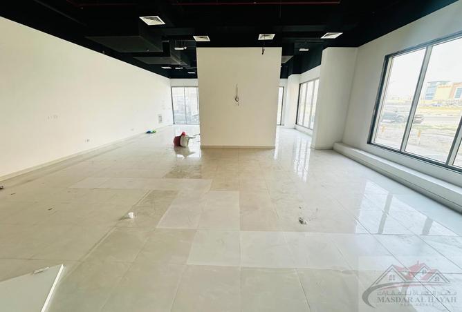 125652547 - Property Main Image
