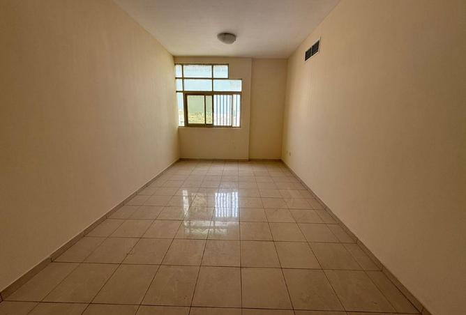 16117307 - Property Image 2