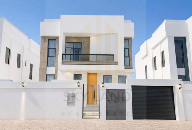 137871049 - Property Main Image