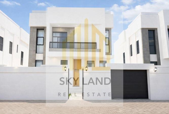 137871049 - Property Image 2