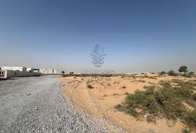 152359707 - صورة العقار 3