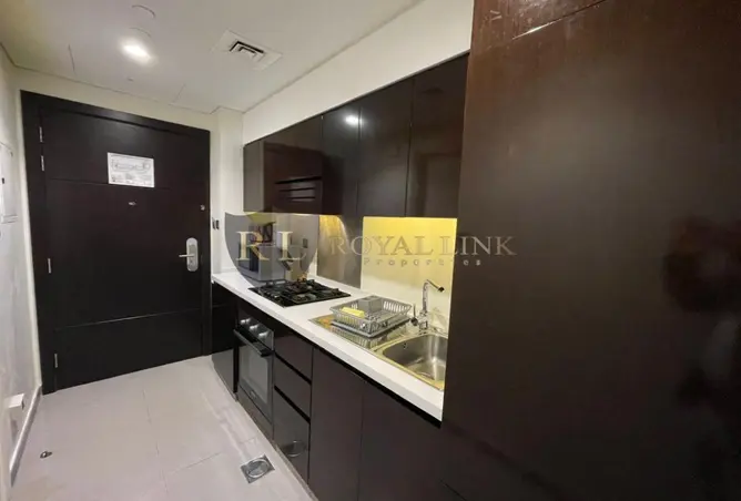 163708051 - Property Image 3