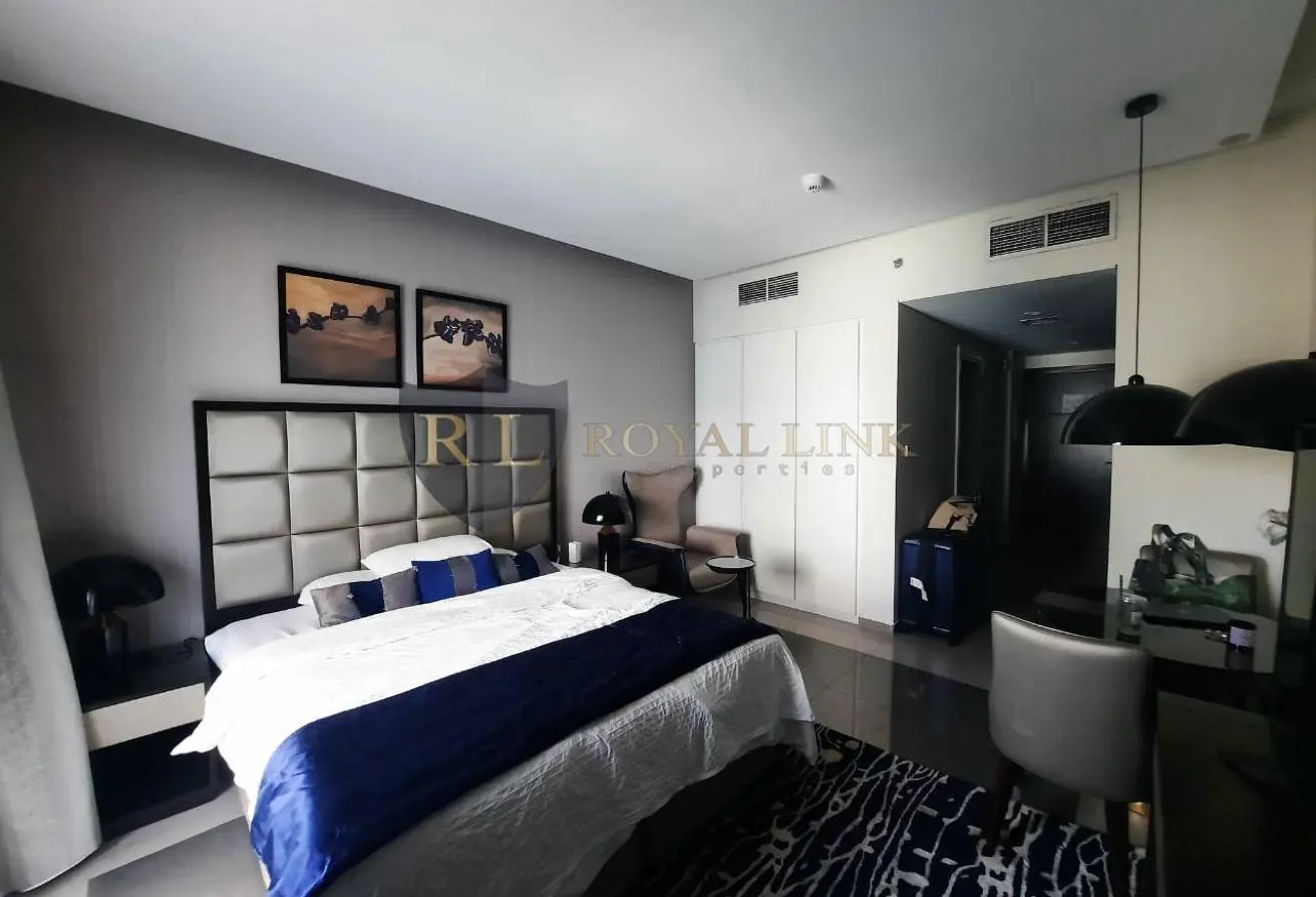 163708051 - Property Main Image