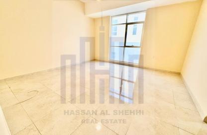 Villa - 6 Bedrooms - 7+ Bathrooms for rent in Hoshi - Al Badie - Sharjah Villa - 6 Bedrooms - 7+ Bathrooms for rent in Hoshi - Al Badie - Sharjah