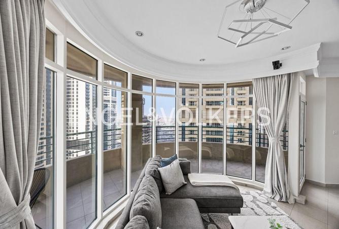 68271191 - صورة العقار 2