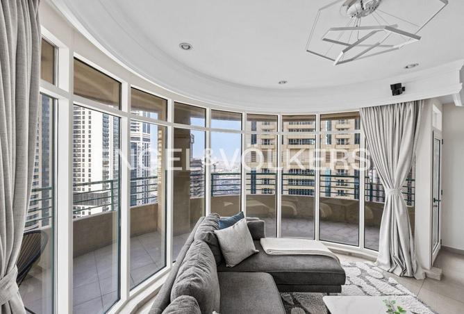 68271191 - Property Image 2