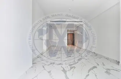 شقة - 3 غرف نوم - 4 حمامات للايجار في برج الوفرة السكني - نجمة أبوظبي - جزيرة الريم - أبوظبي