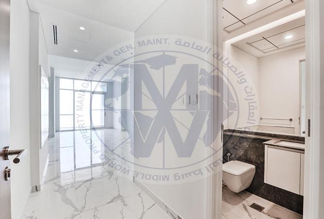 60147419 - صورة العقار 2