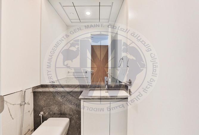 60147419 - صورة العقار 3