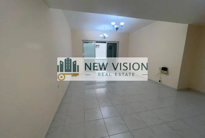 166576006 - Property Image 2