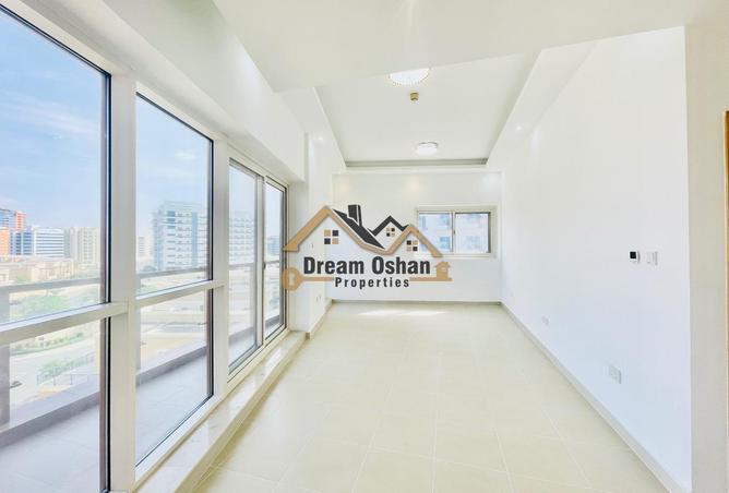 16276120 - صورة العقار 3