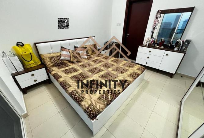 130685469 - Property Image 2